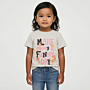 T-shirt Zazie jr.
