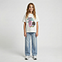 Kids MARA Jeans