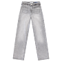 Jeans Holy Jr. Loose Fit