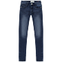 Jeans Amaina Jr. Skinny fit