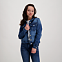 Denim jack Jorinda Jr.