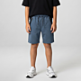 Short Braga Jr.