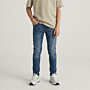 Jeans Diego Jr. Super skinny
