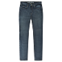Jeans Booster 38 Regular
