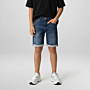 Denimshort Seatle Jr.