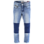 Jeans Vicks Jr. Skinny Fit