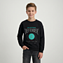 Sweater Defend jr.