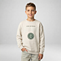 Sweater Defend jr.