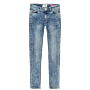 Jeans Maggy Jr. Skinny Fit