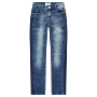 Jeans Jovie Jr. Skinny Fit