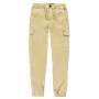 Cargo Broek Lygano Jr.