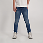Jeans Cleveland Jr. Slim fit