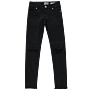 Jeans Manona Jr. Slim Fit