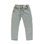 Jeans Eastborne Jr. Balloon Fit