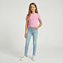 Jeans Ophelia Jr. Super skinny