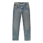 Jeans Hollyfield jr. Loose Fit