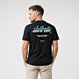 T-shirt Yardo