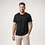 T-shirt Forres