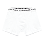 Boxershort White (single pack)