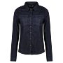 Denim Shirt Lotte