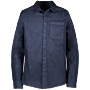 Denim shirt Kevin