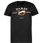 T-shirt Paris