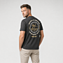 T-shirt Charl