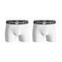 Boxershort 2-pack