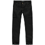 Cargo Pants JEREZ