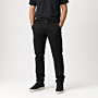 Cargo Pants JEREZ