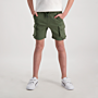 Dazer Cargo Short Jr.