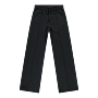 Broek Jogger Jr.