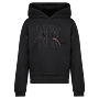 Hoodie Catay Jr.
