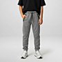 Broek Custo Jr.