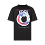 T-shirt Edge jr.