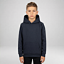 Hoodie Henno Jr.