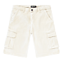 Short Torent Jr.