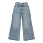 Jeans Dyara jr. Wide Fit