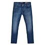 Jeans Davis Jr. Skinny Fit