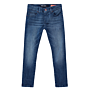Jeans Davis Jr. Skinny Fit
