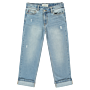 Jeans Dima Jr. Straight fit