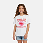 T-shirt Clozia jr.