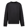 Sweater Alma Black Jr.