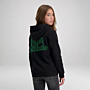 Hoodie Antonella Jr