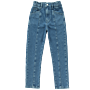 Jeans Litzy Jr. Loose Fit