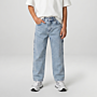 Jeans Hammers Jr. Loose Fit