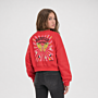 Sweater Yasti Jr.