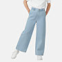Jeans Alya jr.