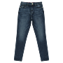 Jeans Isalie Stright fit Jr.
