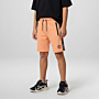 Short Berento Jr.